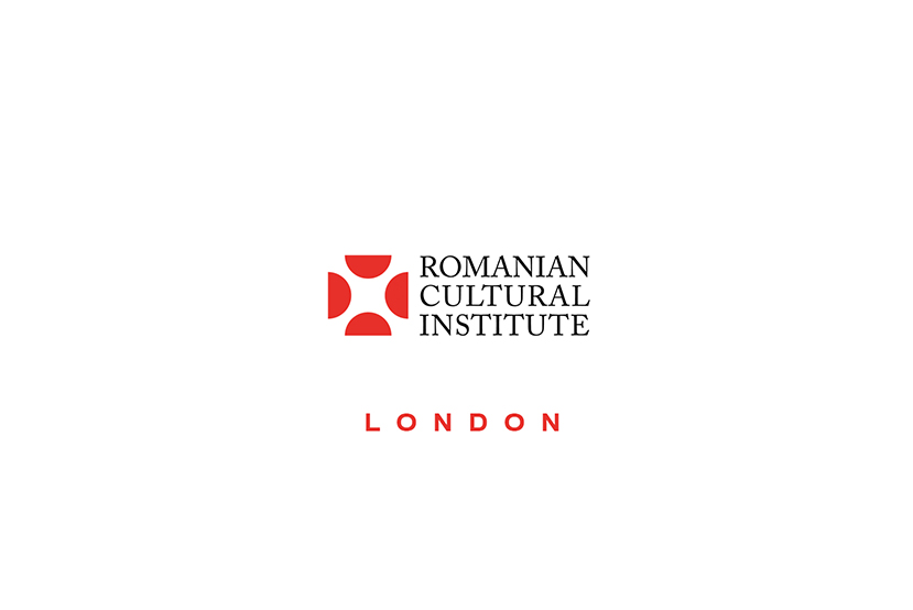   Carmen Emanuela Popa | Romanian Cultural Institute in London